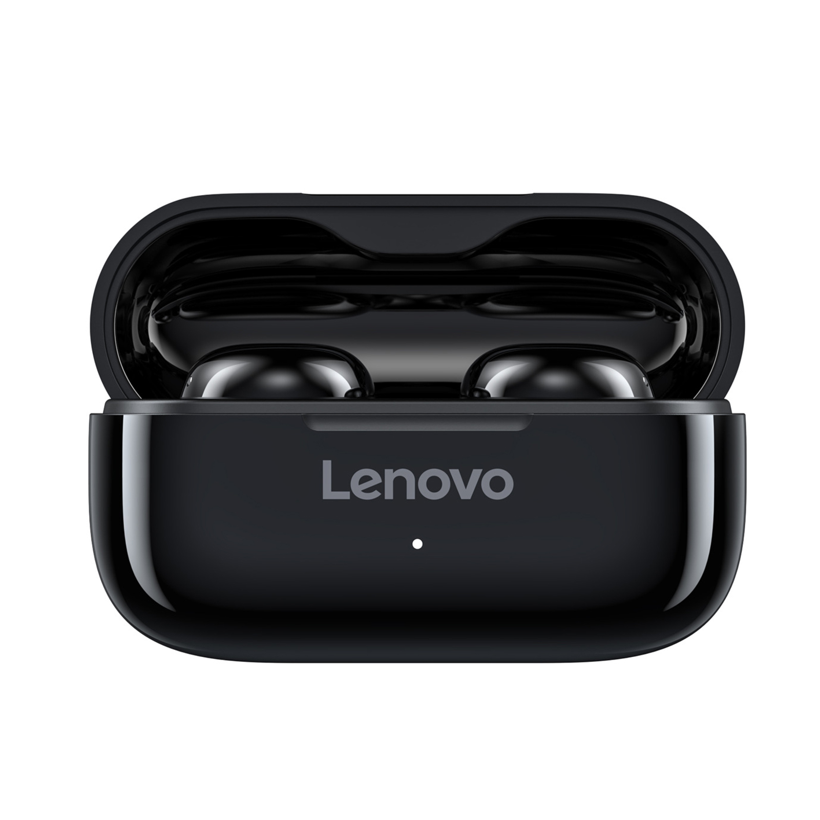 lenovo live pods lp11